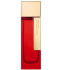 Red d'Amour Laurent Mazzone Parfums