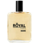 Luxuries Ombre Nomade Rollon Classical Royal Parfum Attar Toilette