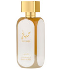 Hayaati Gold Elixir  Lattafa Perfumes