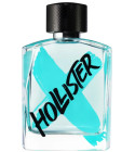Hollister Wave X For Man Hollister