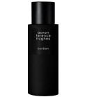 Carbon Aaron Terence Hughes