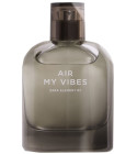 parfem Air My Vibes