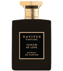 Venom of Love Navitus Parfums