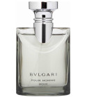 Bvlgari pour outlet femme fragrantica