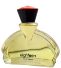 parfum Eighteen