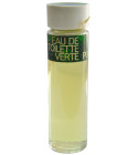 parfum Verte