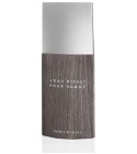 L’Eau d’Issey pour Homme Edition Bois Issey Miyake