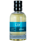 L'or Thera Cosméticos