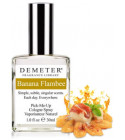 Banana Flambee Demeter Fragrance