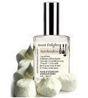 Marshmallow Demeter Fragrance