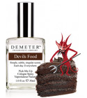 Devils Food Demeter Fragrance