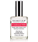 Condensed Milk Demeter Fragrance