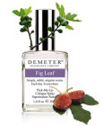 Fig Leaf Demeter Fragrance