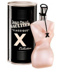Classique X Jean Paul Gaultier