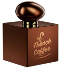 French Coffee Al-Rehab