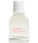 Lemonade + Pink Pepper Hollister