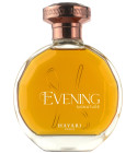 Evening Signature Hayari Parfums
