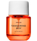 Tangerine Boy Phlur