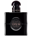 аромат Black Opium Le Parfum