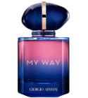 My Way Parfum Giorgio Armani