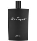Mr Fragrant Atrium Fragrance