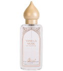 Egyptian Musk Nemat International Fragancia - Una Fragancia Para ...