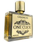 One Click Casaniche