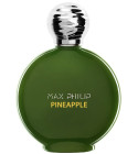 Pineapple Max Philip