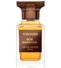 Bois Marocain (2022) Tom Ford