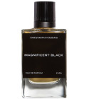 parfem Magnificent Black