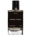 parfem Imperial Purple