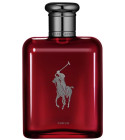 Polo Red Parfum Ralph Lauren