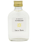 By Virtue of Sunbeams Lux e+ Terra