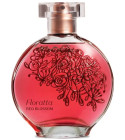 Perfume Floratta Cerejeira em Pétalas O Boticário, Perfume Feminino O  Boticário Usado 88950148
