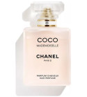 Coco Mademoiselle L&#039;Eau Privée Chanel parfem - parfem za