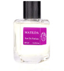 MATILDA Athena Fragrances