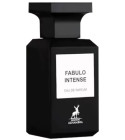 Jean Lowe Immortal (Inspired by L'Immensité Louis Vuitton) – Dubai Perfume  Café