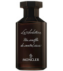 Le Solstice  Moncler