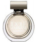 armani idole perfume gift set