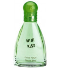аромат Mini Kiss