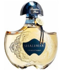 Shalimar Edition Charms Eau de Parfum Guerlain