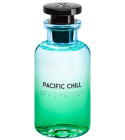 fragancia Pacific Chill