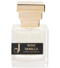 аромат Wine Vanilla 