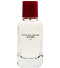 parfem Vanilla Violet Orchid