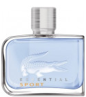 Lacoste Essential Sport Lacoste Fragrances