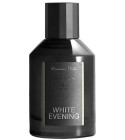 White Evening Massimo Dutti