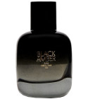 parfem 02 Black Amber