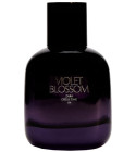 parfem 04 Violet Blossom
