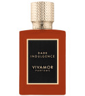 Dark Indulgence Vivamor Parfums