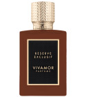 Reserve Exclusif Vivamor Parfums